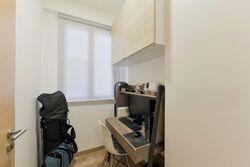 Waterscape at Cavenagh (D9), Apartment #498436421